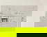 item-208535096=1