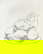 item-209039569=1