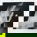 item-209039851=1