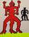 item-209040132=1