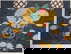 item-209040304=1