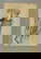 item-209040325=1