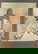 item-209040326=1