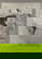 item-209040327=1