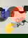 item-209040336=1
