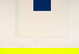 item-209043036=1
