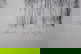 item-209043097=3