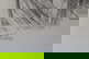 item-209043097=4