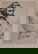 item-209043517=1