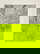item-209043664=1
