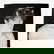 item-209043668=1