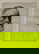 item-209043974=1
