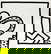 item-209048162=1