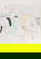 item-209048165=1