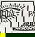 item-209048192=1