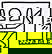 item-209048314=1