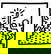 item-209048321=1