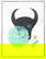 item-209048329=1