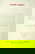 item-209048334=3