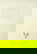 item-209048334=4