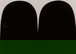 item-209048336=1
