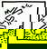 item-209048339=1