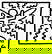 item-209048341=1