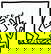 item-209048344=1