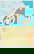 item-209048354=1
