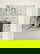 item-209048977=1
