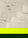 item-209049005=1