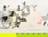 item-209049016=1