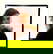 item-210030183=1