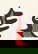 item-210030200=1