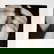 item-210030290=1