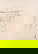 item-210492147=1