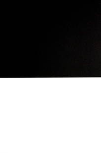 Ellsworth Kelly - Untitled IV from "Un Coup de Des": Artist: Ellsworth Kelly Title: Untitled IV from "Un Coup de Des" Year: 1992 Dimensions: 16.8in. by 12.4in. Edition: From the limited editoin of 300 Publisher: T