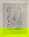 item-210961415=1