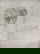 item-210961597=1