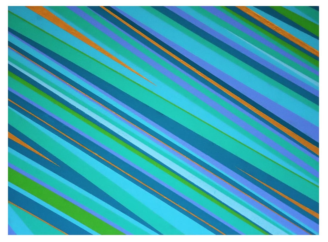 Beth Liez - Untitled 2.0 (1 of 1)