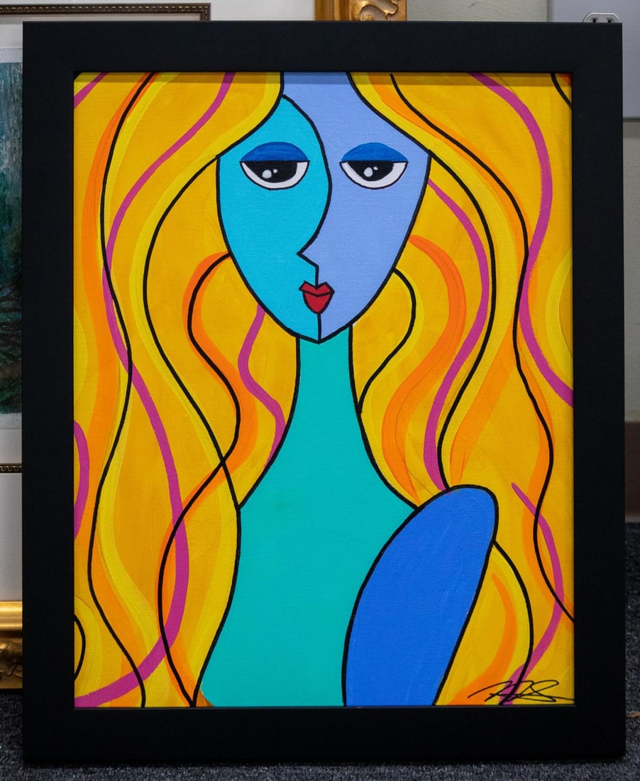 Matthew Steinberg - Courtney (1 of 2)