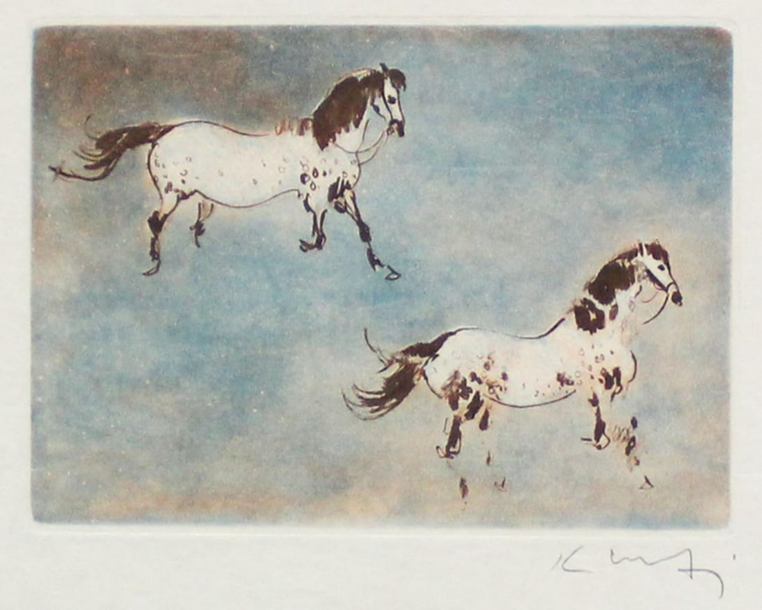 Kaiko Moti - Au Crepuscule (1 of 1)