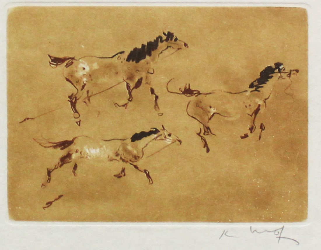 Kaiko Moti - La Fuite (1 of 1)