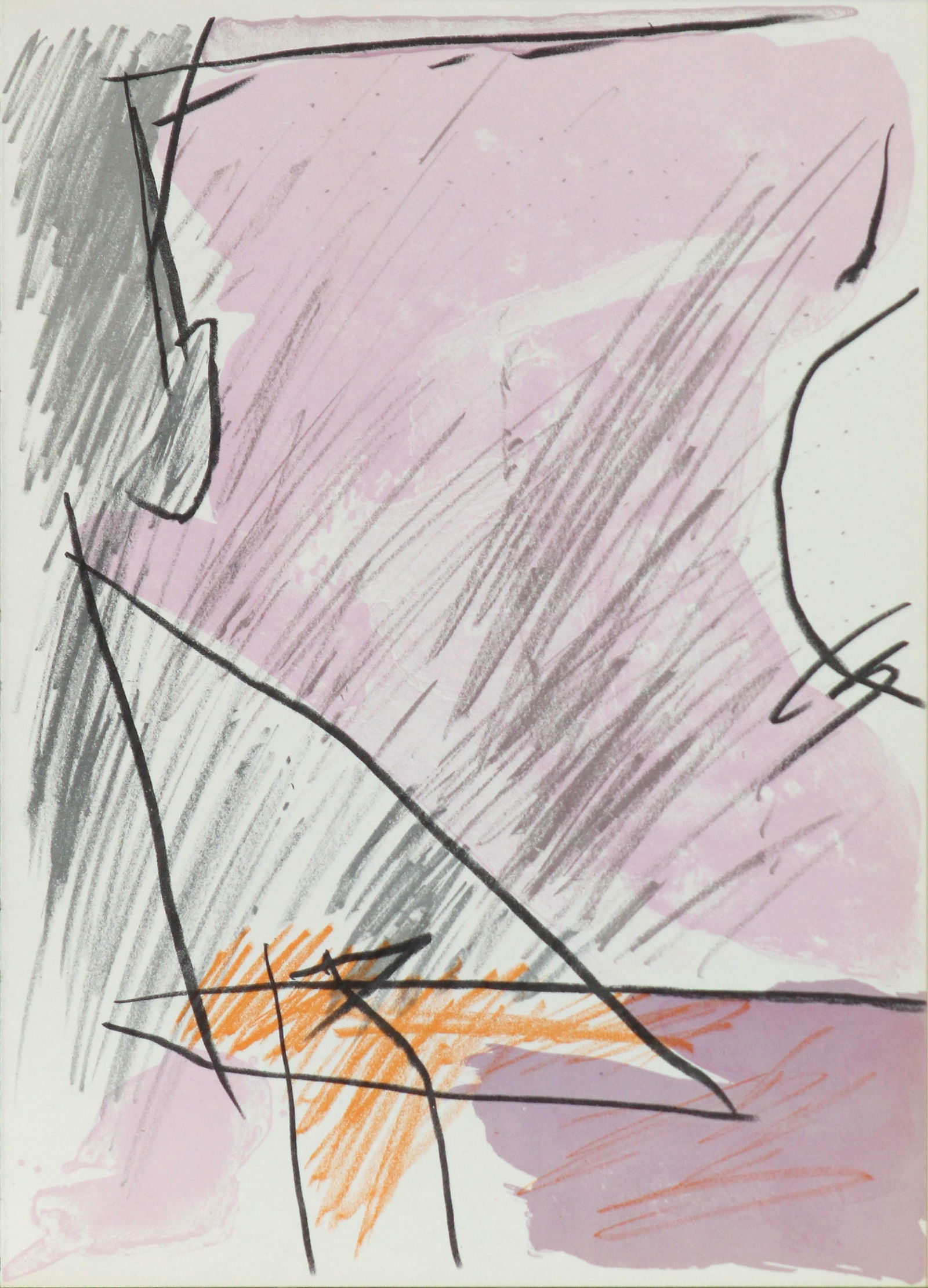 Albert Rafols-Casamada - Untitled (1 of 1)