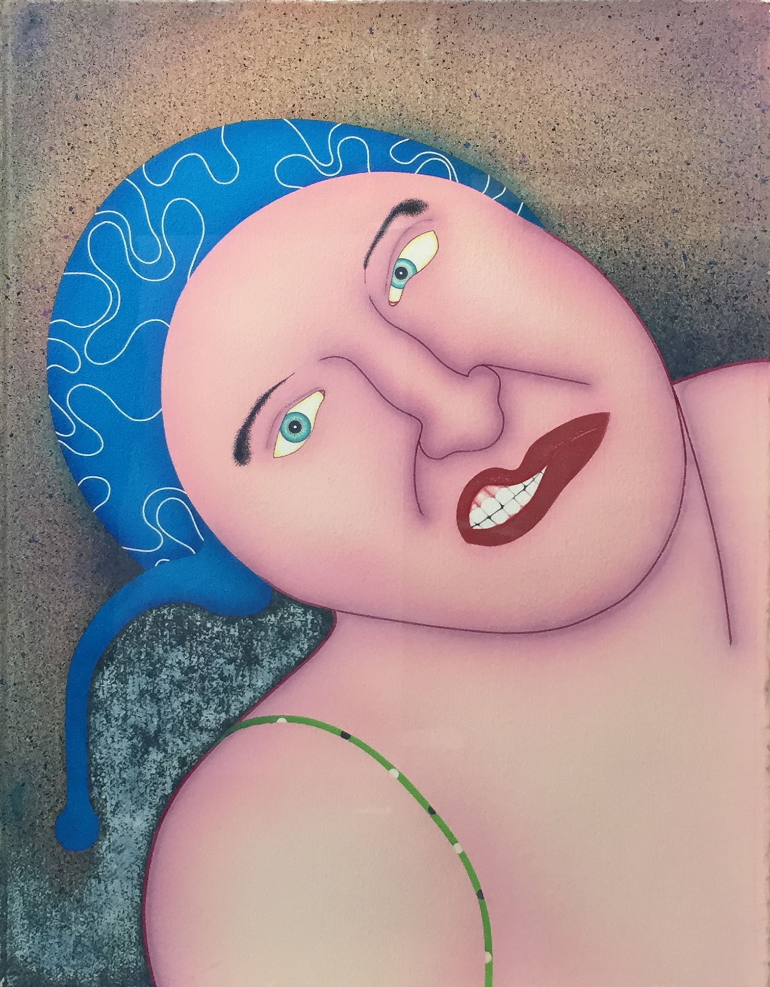 Edward Bider - Marilla (1 of 1)