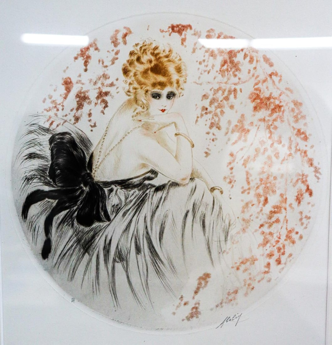 Jean Hardy - Untitled (1 of 3)