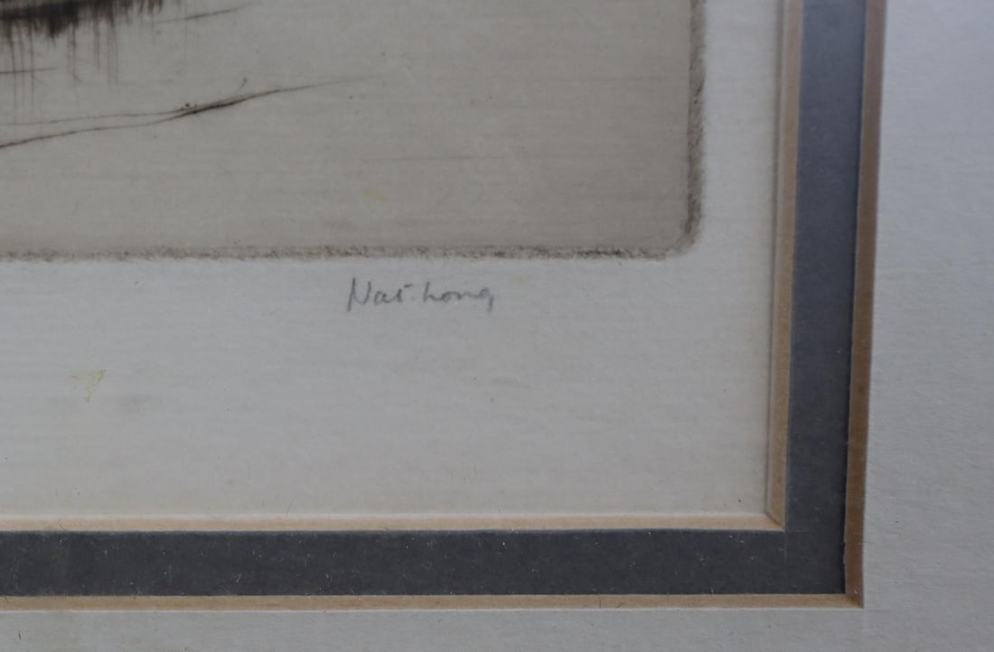 Unknown - Skipping Stones - 2