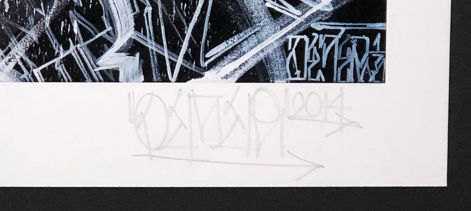 Defer - Cornerstone - 2