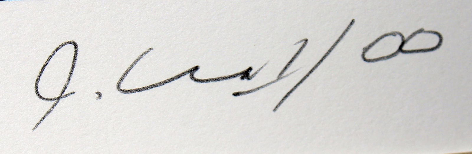 CRASH - Wolverine - 2