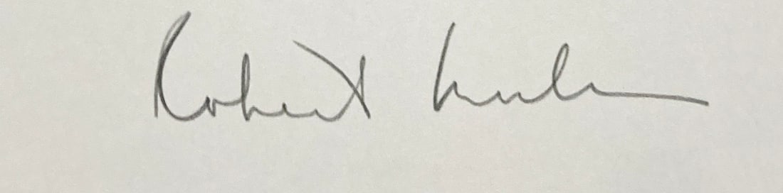 Arman Fernandez - Hydra - 2